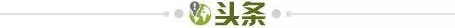 实时更新-【早报】这不比欧冠好看？！