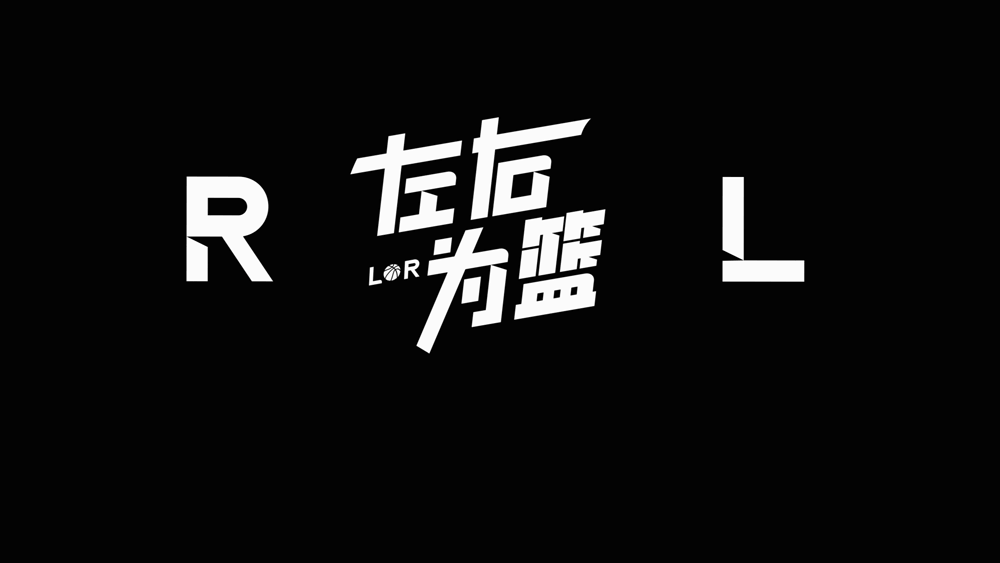 实时更新-40+5+6+3！太强了，破了老詹的纪录！